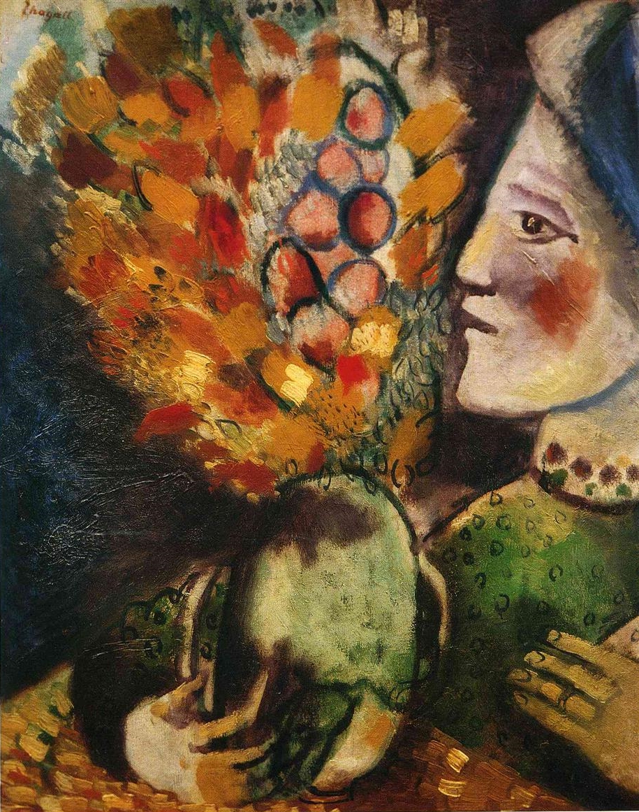 Marc+Chagall-1887-1985 (342).jpg